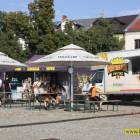 Fotka nr 4 z 21