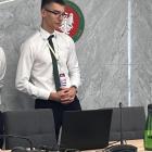 zdjęcie nr 13