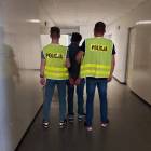 Fotka nr 2 z 3