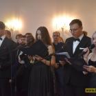 zdjęcie nr 170