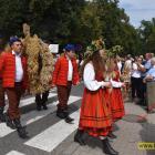 zdjęcie nr 85