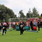 zdjęcie nr 150