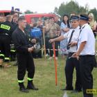 zdjęcie nr 27