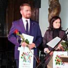 zdjęcie nr 90