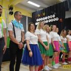 zdjęcie nr 20