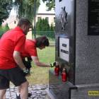 zdjęcie nr 10