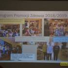 zdjęcie nr 24