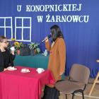 zdjęcie nr 21