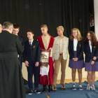 zdjęcie nr 20