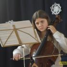 zdjęcie nr 22