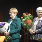 zdjęcie nr 45