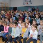 zdjęcie nr 26