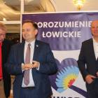 Fotka nr 2 z 7