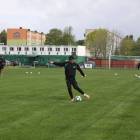 Fotka nr 5 z 9