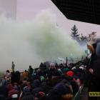 zdjęcie nr 127