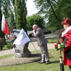 zdjęcie nr 12