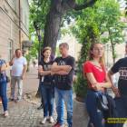 zdjęcie nr 16