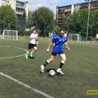 zdjęcie nr 112