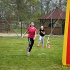 zdjęcie nr 35