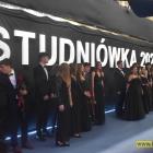 zdjęcie nr 24
