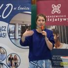 Fotka nr 4 z 37