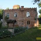 zdjęcie nr 189