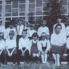 zdjęcie nr 36