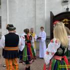 zdjęcie nr 51