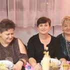 zdjęcie nr 19