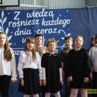 zdjęcie nr 15