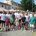 zdjęcie nr 15