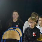 zdjęcie nr 17