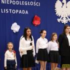 zdjęcie nr 16