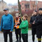 zdjęcie nr 15