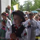 zdjęcie nr 47