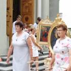 zdjęcie nr 19