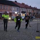 zdjęcie nr 95