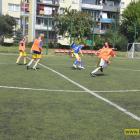 zdjęcie nr 11