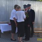 zdjęcie nr 212