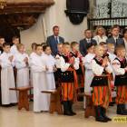 zdjęcie nr 171