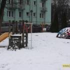 Fotka nr 4 z 11