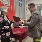 zdjęcie nr 74