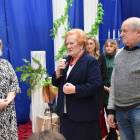 zdjęcie nr 95