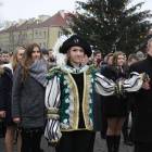 zdjęcie nr 66