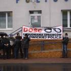 zdjęcie nr 10