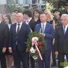 zdjęcie nr 81