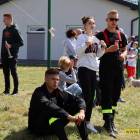 zdjęcie nr 74