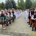 zdjęcie nr 37