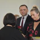 zdjęcie nr 28
