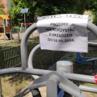 zdjęcie nr 9